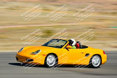 media/Mar-23-2025-West Coast Racing (Sun) [[de161b708f]]/Yellow Group/Session 2 (Turn 1)/